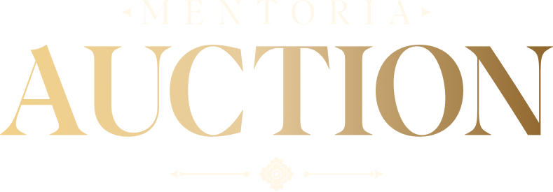 Mentoria Auction